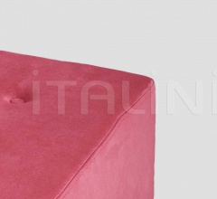 Пуф DB005666 Пуф DB005666 фабрика Dialma Brown