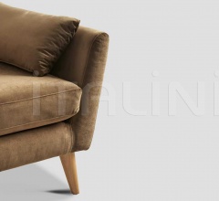 Кресло DB005674 фабрика Dialma Brown