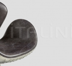 Кресло DB005219 фабрика Dialma Brown