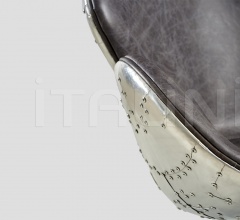 Кресло DB005219 фабрика Dialma Brown