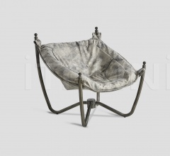 Кресло DB005509 Кресло DB005509 фабрика Dialma Brown