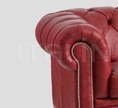 Кресло DB005420 Кресло DB005420 фабрика Dialma Brown