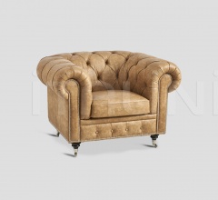 Кресло DB005419 Кресло DB005419 фабрика Dialma Brown