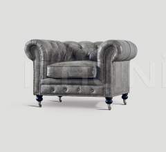 Кресло DB003546 Кресло DB003546 фабрика Dialma Brown