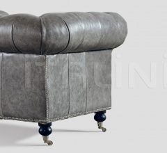 Кресло DB003546 Кресло DB003546 фабрика Dialma Brown