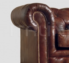 Кресло DB001716 Кресло DB001716 фабрика Dialma Brown