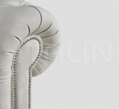 Кресло DB003544 Кресло DB003544 фабрика Dialma Brown