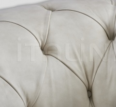 Кресло DB003544 Кресло DB003544 фабрика Dialma Brown