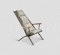 Кресло DB005415 Кресло DB005415 фабрика Dialma Brown