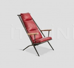 Кресло DB005414 Кресло DB005414 фабрика Dialma Brown