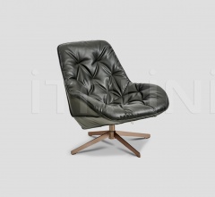 Кресло DB005388 Кресло DB005388 фабрика Dialma Brown