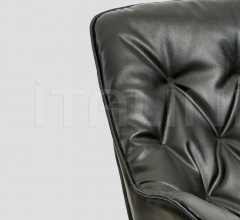 Кресло DB005388 Кресло DB005388 фабрика Dialma Brown