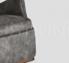 Кресло DB005387 Кресло DB005387 фабрика Dialma Brown