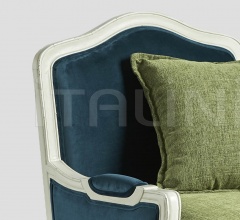 Кресло DB005283 Кресло DB005283 фабрика Dialma Brown