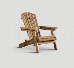 Кресло DB004904 Кресло DB004904 фабрика Dialma Brown