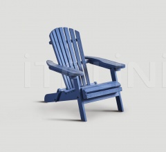 Кресло DB004688 Кресло DB004688 фабрика Dialma Brown