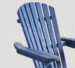 Кресло DB004688 Кресло DB004688 фабрика Dialma Brown