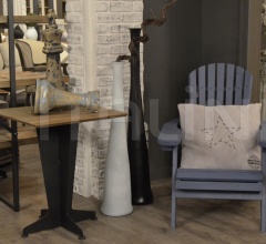 Кресло DB004688 Кресло DB004688 фабрика Dialma Brown