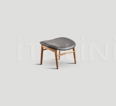 Пуф DB004568 Пуф DB004568 фабрика Dialma Brown