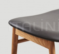 Пуф DB004568 Пуф DB004568 фабрика Dialma Brown