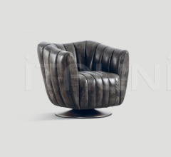 Кресло DB003976 Кресло DB003976 фабрика Dialma Brown