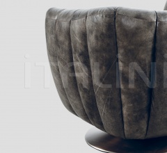 Кресло DB003976 Кресло DB003976 фабрика Dialma Brown