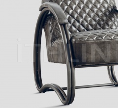 Кресло DB003975 Кресло DB003975 фабрика Dialma Brown