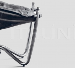 Кресло DB003899 Кресло DB003899 фабрика Dialma Brown