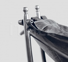 Кресло DB003899 Кресло DB003899 фабрика Dialma Brown