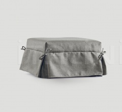 Пуф-кровать DB003716 Пуф-кровать DB003716 фабрика Dialma Brown