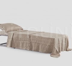 Пуф-кровать DB003716 Пуф-кровать DB003716 фабрика Dialma Brown