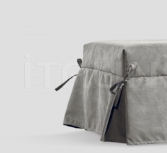 Пуф-кровать DB003716 Пуф-кровать DB003716 фабрика Dialma Brown