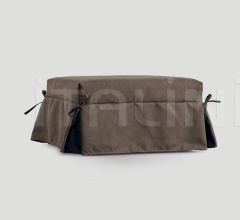 Пуф-кровать DB003715 Пуф-кровать DB003715 фабрика Dialma Brown