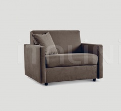 Кресло-кровать DB003714 Кресло-кровать DB003714 фабрика Dialma Brown