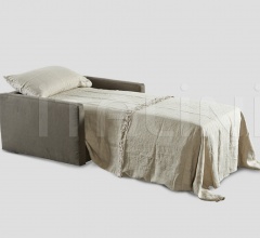 Кресло-кровать DB003714 Кресло-кровать DB003714 фабрика Dialma Brown