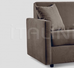 Кресло-кровать DB003714 Кресло-кровать DB003714 фабрика Dialma Brown