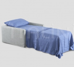 Кресло-кровать DB003713 Кресло-кровать DB003713 фабрика Dialma Brown