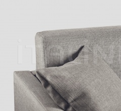 Кресло-кровать DB003713 Кресло-кровать DB003713 фабрика Dialma Brown