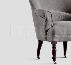 Кресло DB003703 Кресло DB003703 фабрика Dialma Brown