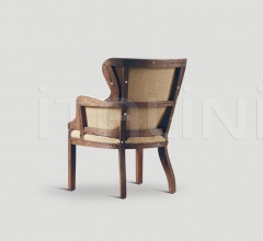 Кресло DB003549 Кресло DB003549 фабрика Dialma Brown