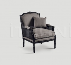 Кресло DB002975 Кресло DB002975 фабрика Dialma Brown