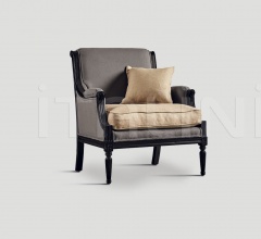 Кресло DB002973 Кресло DB002973 фабрика Dialma Brown