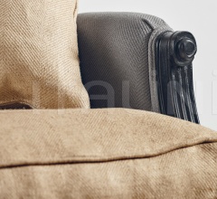 Кресло DB002973 Кресло DB002973 фабрика Dialma Brown