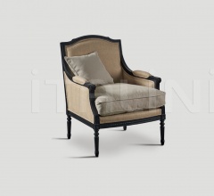 Кресло DB002974 Кресло DB002974 фабрика Dialma Brown