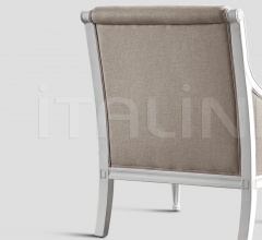 Кресло DB002972 Кресло DB002972 фабрика Dialma Brown