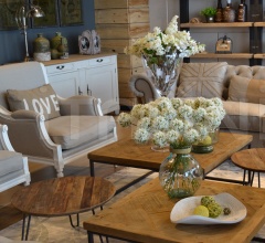 Кресло DB002972 Кресло DB002972 фабрика Dialma Brown