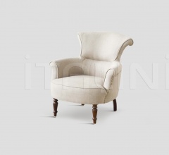 Кресло DB002596 Кресло DB002596 фабрика Dialma Brown