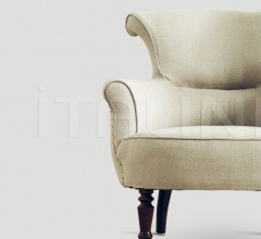 Кресло DB002596 Кресло DB002596 фабрика Dialma Brown