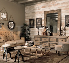 Кресло DB002596 Кресло DB002596 фабрика Dialma Brown