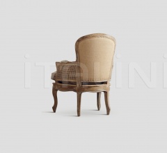 Кресло DB002586 Кресло DB002586 фабрика Dialma Brown